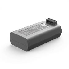 Интеллектуальная полетная батарея DJI Mini 2 (6941565906496) – фото 1