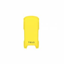 Сменная панель DJI Tello Part 5 Snap On Top Cover (Yellow) – фото 2
