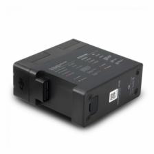 Зарядное устройство для 4 аккумуляторов DJI Phantom 3 Battery Charging Hub – фото 4