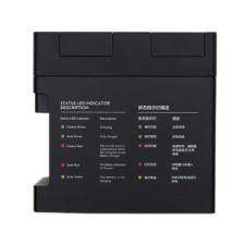 Зарядное устройство для 4 аккумуляторов DJI Phantom 3 Battery Charging Hub – фото 1