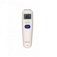 Термометр OMRON Gentle Temp MC-720-E – фото 2
