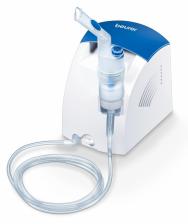 Beurer IH26 601.35