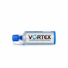 Антистатическая клапанная камера/спейсер VORTEX тип 051 – фото 1