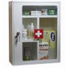 Аптечка офисная Klesto G45/2 Аптечка офисная Klesto G45/2
