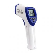 Бесконтактный термометр инфракрасный медицинский DT-8836