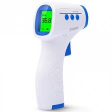 бесконтактный инфракрасный термометр Сofoe kf-hw-001
