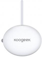 Умный детский термометр Koogeek Wearable Smart Baby Thermometer (KSBT1)