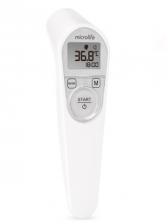 Термометр Microlife NC-200