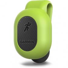 Garmin Датчик данных беговой динамики (Running Dynamics Pod)