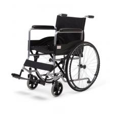 Кресло-коляска Armed H007 – фото 1