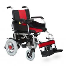 Кресло-коляска c электроприводом Армед JRWD1002/1429401