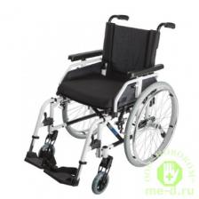 Кресло-коляска Barry 8018A0603PU/J Кресло-коляска Barry 8018A0603PU/J