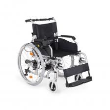 Кресло-коляска Армед FS 108LA Самая легкая электроколяска/1442601