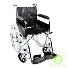 Кресло-коляска Barry B1 (1618C0102S) Кресло-коляска Barry B1 (1618C0102S)