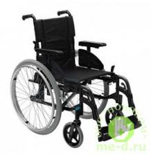 Инвалидная кресло-коляска Invacare Action 2 Инвалидная кресло-коляска Invacare Action 2