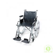 Кресло-коляска Barry B3 (1618C0303S) Кресло-коляска Barry B3 (1618C0303S)