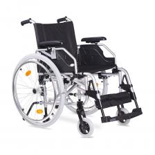 Кресло-коляска для инвалидов Армед FS959LQ/1006901