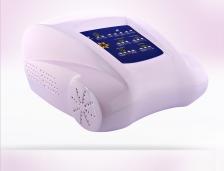 SalonArt Аппарат для прессотерапии, миостимуляции и инфракрасного прогрева SA-M18 – фото 2