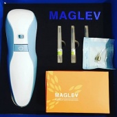 Beauty Star Аппарат Plasma Pen EYELID MAGLEV для блефаропластики и лифтинга плазменным током – фото 1