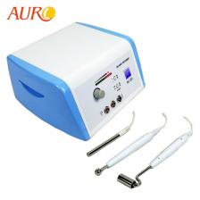 AURO Профессиональный косметический аппарат гальванотерапии RU-205 – фото 2