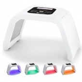 Beauty Star Аппарат для LED терапии Combo Arch – фото 1