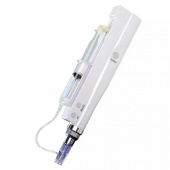 Beauty Star Аппарат для фракционной мезотерапии Mini Electric Meso Pen – фото 1