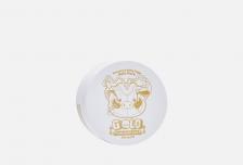 Гидрогелевые патчи под глаза Milky Piggy Hell-Pore Gold Hyaluronic Acid 60 шт ELIZAVECCA