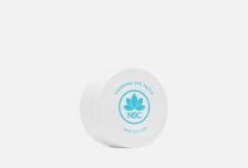 Гидрогелевые патчи с Гиалуроновой кислотой Hydrogel Eye Patches HYALURONIC ACID 60 шт NAME SKIN CARE
