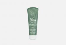 Крем для ног URBAN 75 мл OLEA