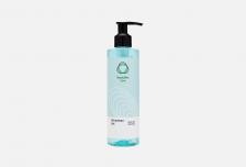 Гель для ультразвуковой чистки лица Ultraclean gel 250 мл READYSKIN CARE