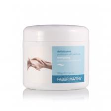 FABBRIMARINE Активизирующая соль для ног/Defaticante podocare sali pedicure/Energizing podocare pedicure salts