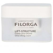 Filorga Lift-Structure Ultra-Lifting Cream Подтягивающий антивозрастной крем для лица ультра-лифтинг 50 мл