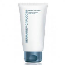 Germaine de Capuccini Perfect Forms Жермен де Капучини Крем для рук с антисептиком (Hand Cream 100 ml) Germaine de Capuccini Perfect Forms Жермен де Капучини Крем для рук с антисептиком (Hand Cream 100 ml)
