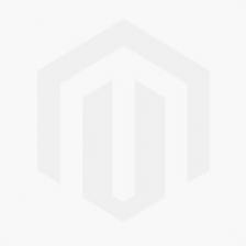 Gernetic International Цветочный лосьон-пилинг на основе фруктовых кислот (Flower Acid Lotion 20 ml) Gernetic International Цветочный лосьон-пилинг на основе фруктовых кислот (Flower Acid Lotion 20 ml)