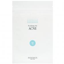 Pyunkang Yul Acne Spot Patch Super Thin Патчи от воспалений и акне 15шт