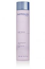 PHYTOMER Лосьон тонизирующий очищающий Розовая вода / ROSEE VISAGE LOTION 250 мл