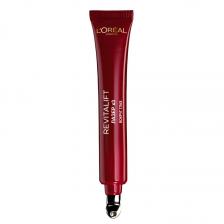 L'OREAL PARIS Антивозрастной крем "Ревиталифт Лазер х3" против морщин для области вокруг глаз L'OREAL PARIS Антивозрастной крем "Ревиталифт Лазер х3" против морщин для области вокруг глаз