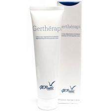 Gernetic International Восстанавливающий крем для тела с расслабляющим эффектом (Gertherapi Cream 150 ml)