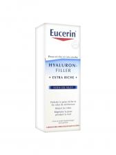 Эуцерин Гиалурон-Филлер Extra Rich ночной уход (Eucerin, Hyaluron-Filler) 50мл