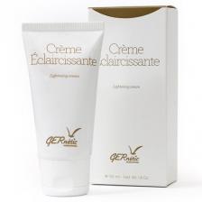 Gernetic International Отбеливающий крем (Skin Clair Whitening 50 ml)