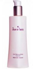 JEAN D`ARCEL Jean D'Arcel Мягкий Очищающий Гель Mild Gel Cleanser [Multibalance] 200 ml