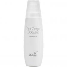 Gernetic International Молочко для увлажнения и восстановления кожи (Lait Corps Douceur 200 ml) Gernetic International Молочко для увлажнения и восстановления кожи (Lait Corps Douceur 200 ml)