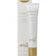 Gernetic International Крем мультифункциональный для ухода за кожей лица (Creme GG 30 ml)