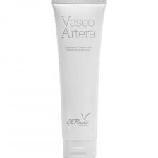 Gernetic International Крем для улучшения кровообращения и коррекции целлюлита (Vasco Artera 150 ml) Gernetic International Крем для улучшения кровообращения и коррекции целлюлита (Vasco Artera 150 ml)