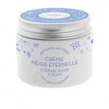 Увлажнение и питание ETERNAL SNOW cream 50 ml