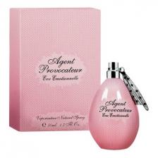 Agent Provocateur Eau Emotionnelle туалетная вода 50мл тестер