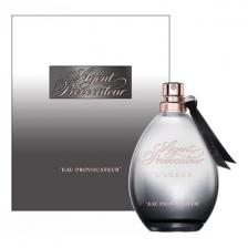 Agent Provocateur L’Agent Eau Provocateur туалетная вода 50мл тестер