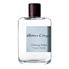 Одеколон Atelier Cologne Oolang Infini 30 мл.