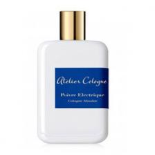 Одеколон Atelier Cologne Poivre Electrique 200 мл.