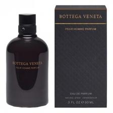 Bottega Veneta Pour Homme Parfum парфюмированная вода 90мл тестер